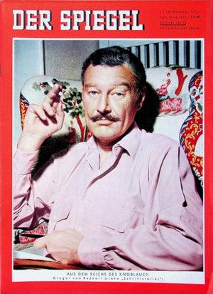 Spiegel 01/1959