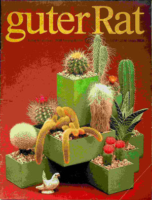Guter Rat 01/1978