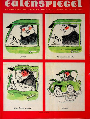 Eulenspiegel 01/1978