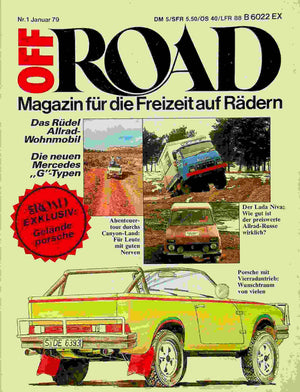 Offroad 01/1979