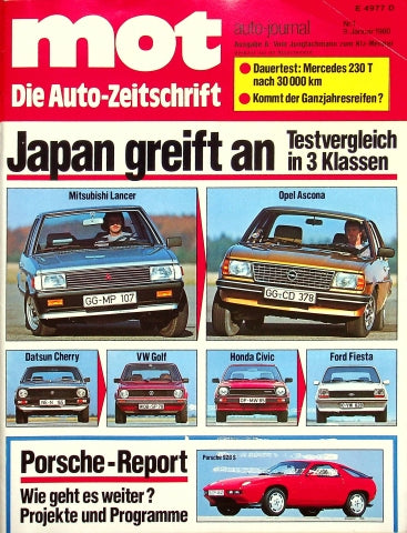 MOT 01/1980