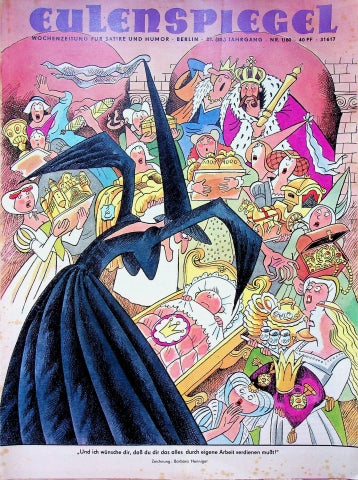 Eulenspiegel 01/1980