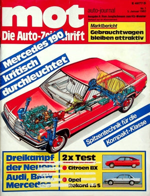 MOT 01/1983