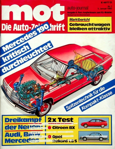 MOT 01/1983