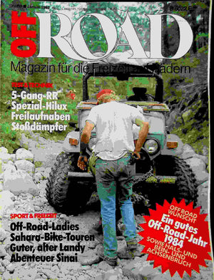 Offroad 01/1984