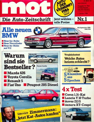 MOT 01/1986