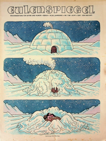 Eulenspiegel 01/1988