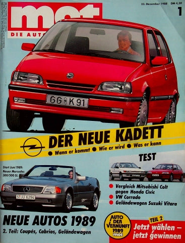 MOT 01/1988