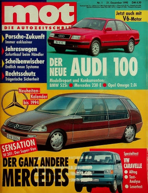 MOT  01/1990