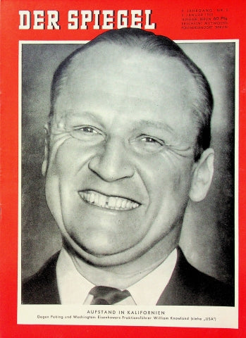 Spiegel 02/1955