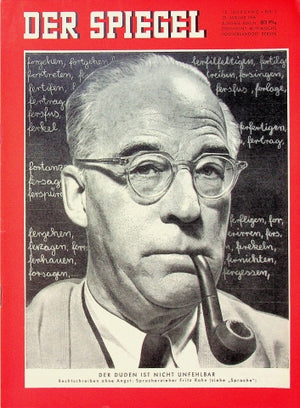 Spiegel 02/1956