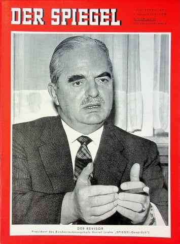Spiegel 02/1959