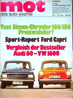 MOT 02/1971