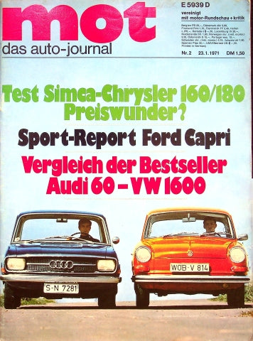 MOT 02/1971