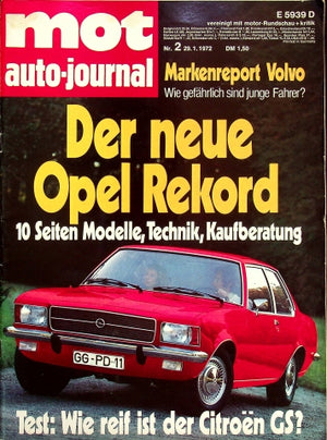 MOT 02/1972