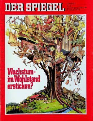 Spiegel 02/1973