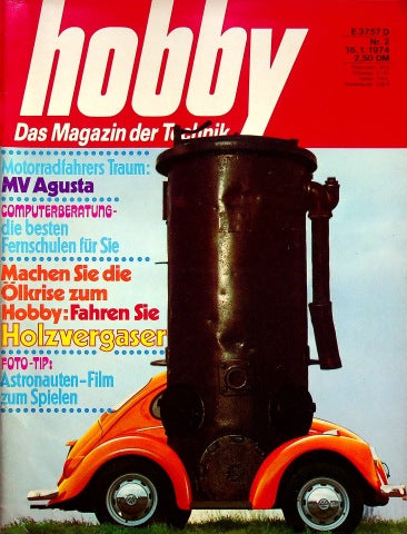 Hobby 02/1974