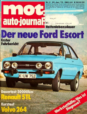MOT 02/1975