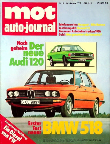 MOT 02/1976
