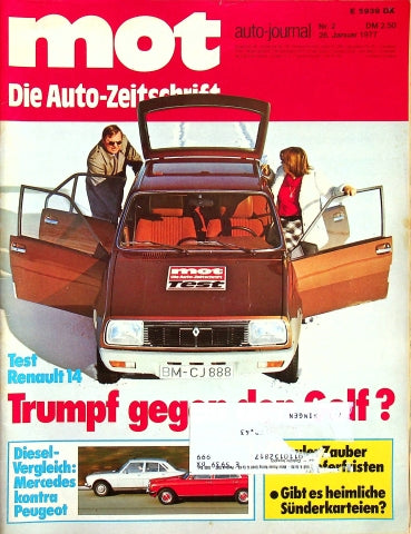MOT 02/1977