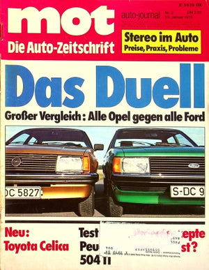 MOT 02/1978