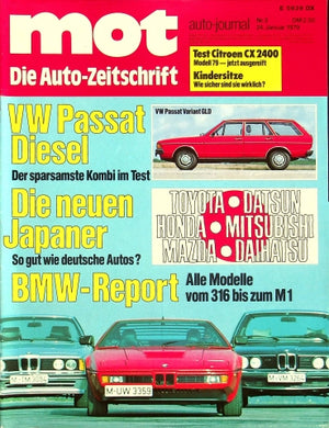 MOT 02/1979