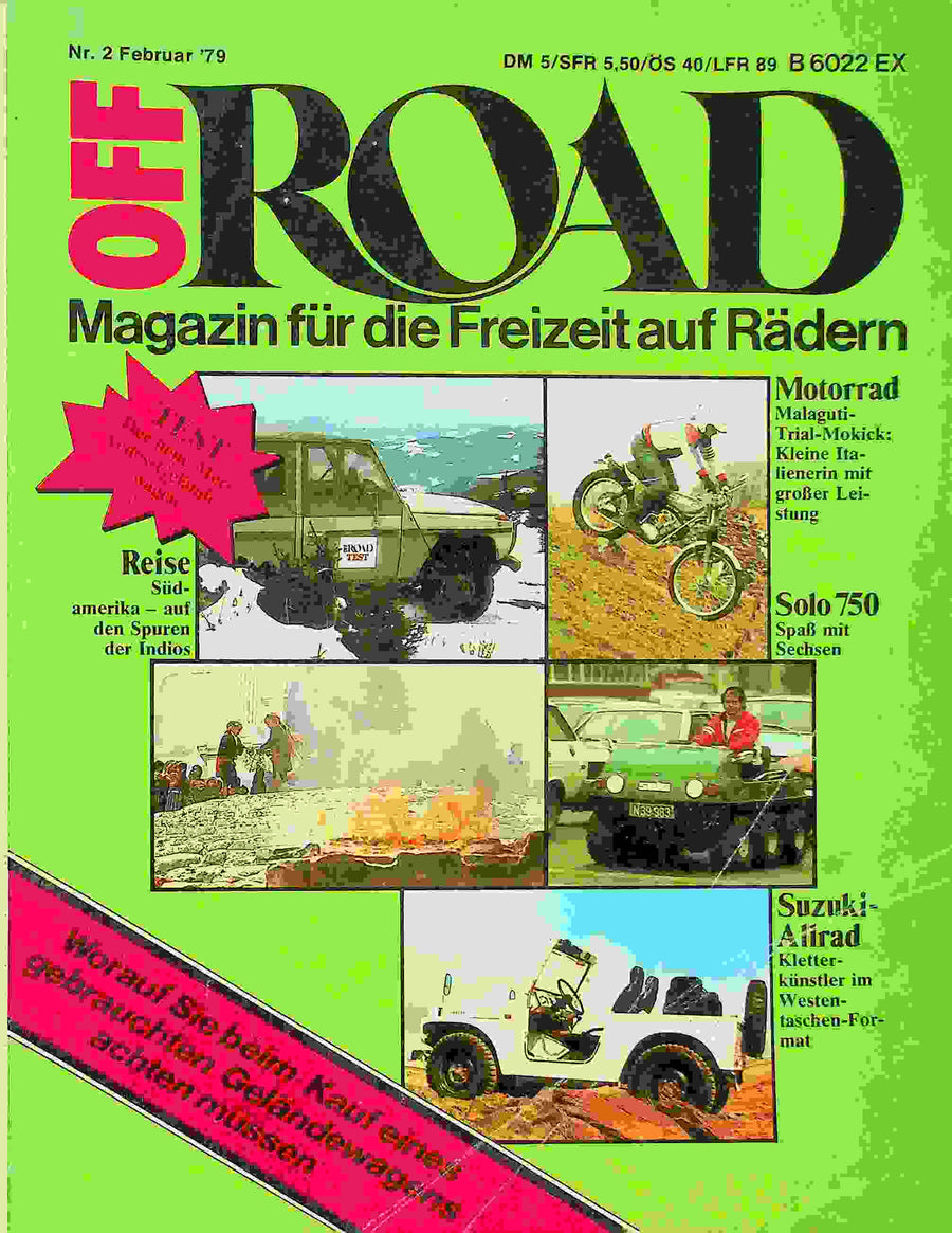 Offroad 02/1979