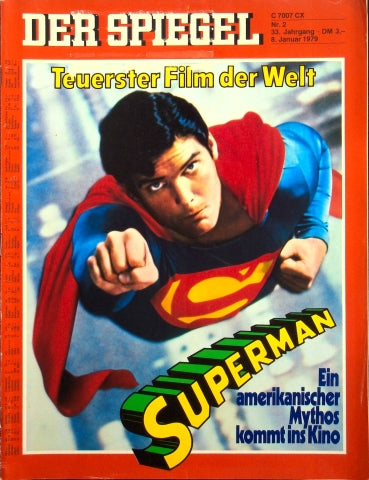 Spiegel 02/1979