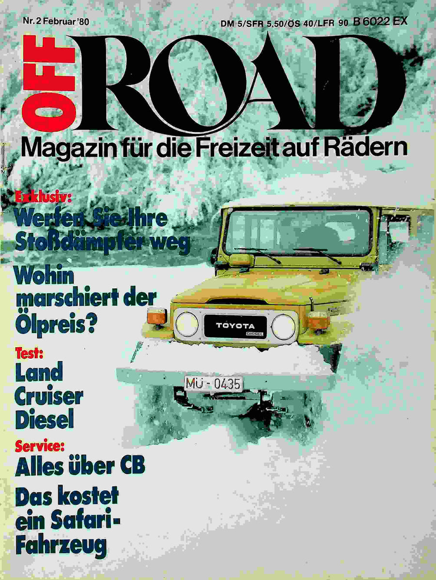 Offroad 02/1980