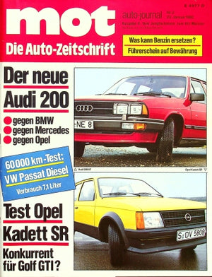 MOT 02/1980