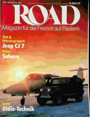 Offroad 02/1981