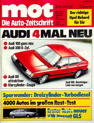 MOT 02/1981