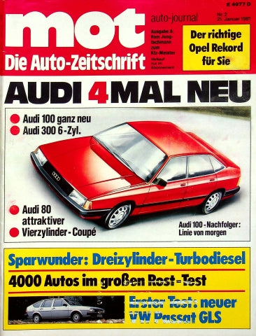 MOT 02/1981