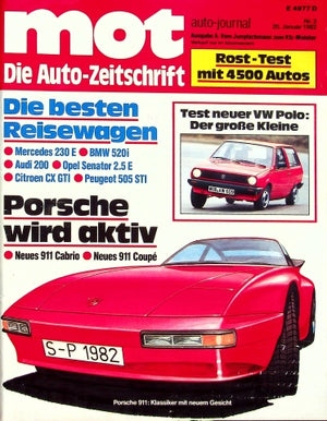 MOT 02/1982