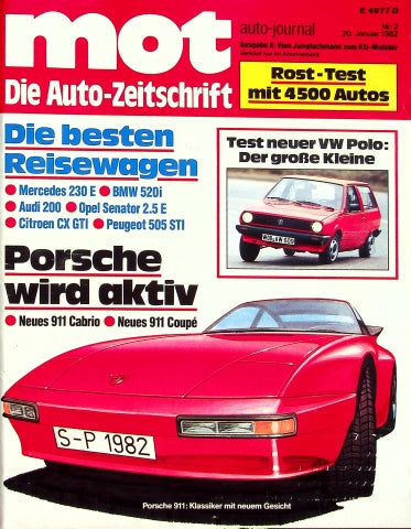 MOT 02/1982
