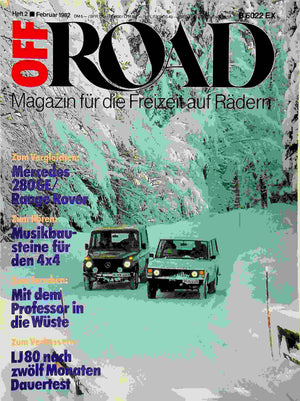 Offroad 02/1982