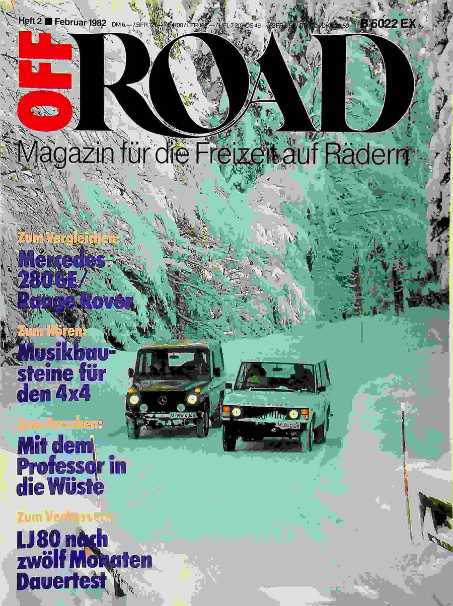 Offroad 02/1982