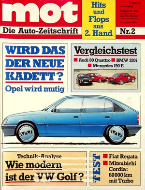 MOT 02/1984