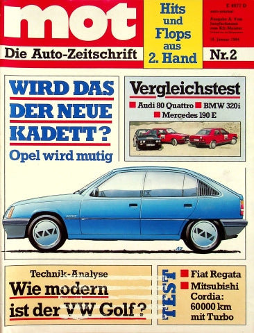 MOT 02/1984