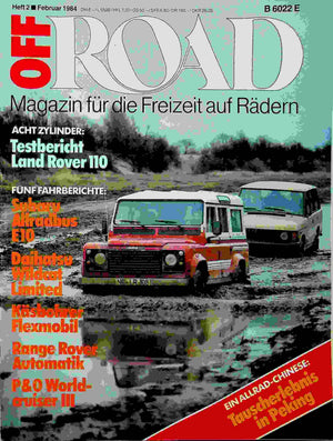 Offroad 02/1984