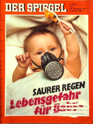 Spiegel 02/1984