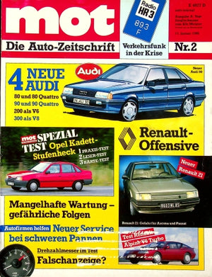 MOT 02/1986