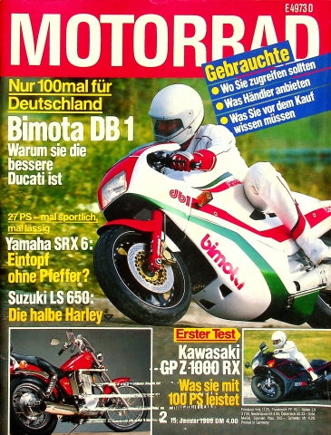 Motorrad 02/1986