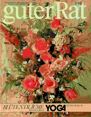 Guter Rat 02/1988