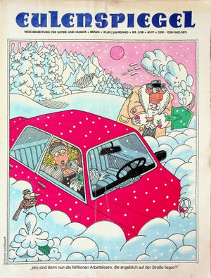 Eulenspiegel 02/1988