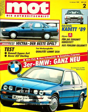 MOT 02/1989