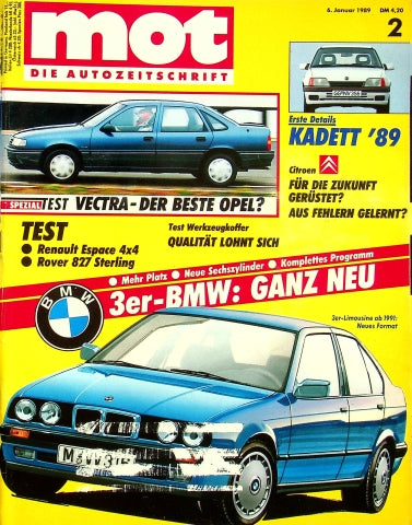 MOT 02/1989