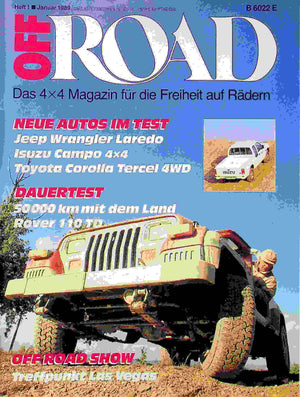 Offroad 02/1989