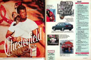 MOT  02/1990