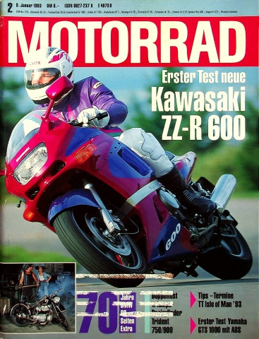 Motorrad 02/1993
